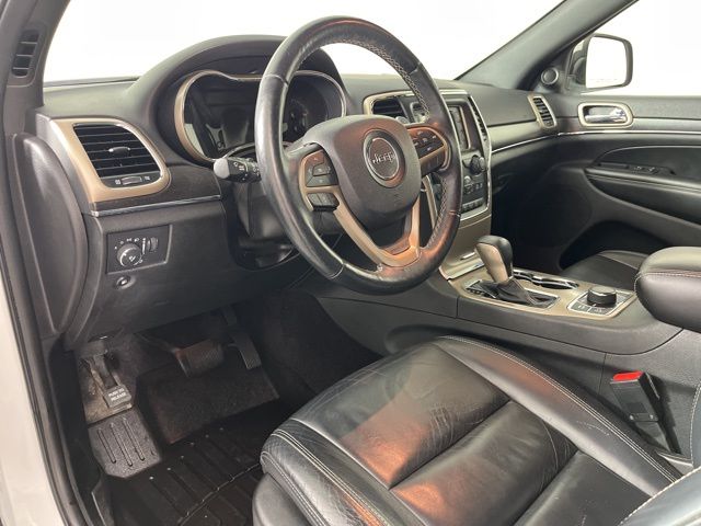jeep grand cherokee 2017 1C4RJFBG7HC671404 image jeep grand cherokee 2017 1C4RJFBG7HC671404 image